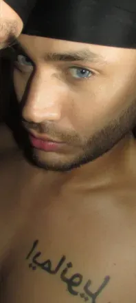 @vichenzinoblack