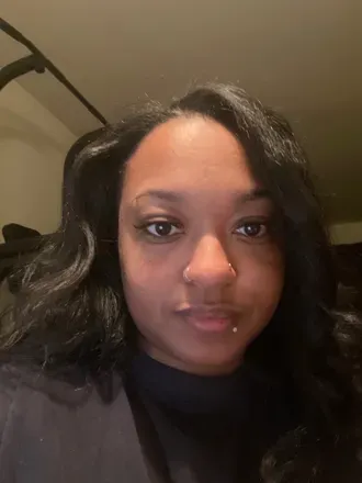 @bustycoco
