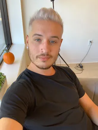 @bperkv