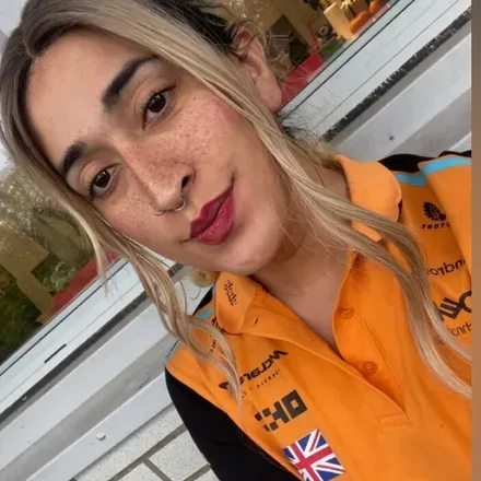 @champagnehaley