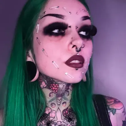 @notitsmcgee