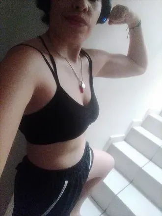 @u190360310