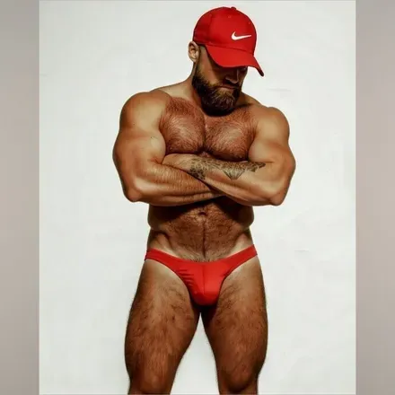 @vikingobcnfree