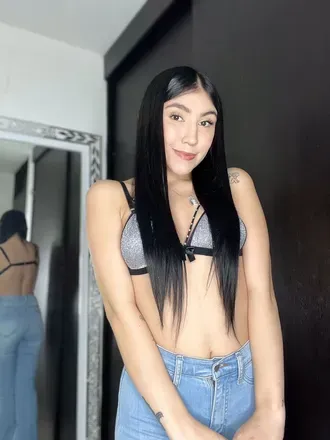 @camilaa_23