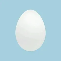 @shweaty_ballz