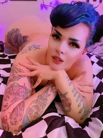 @geishamonroe