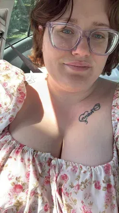 @kellsye