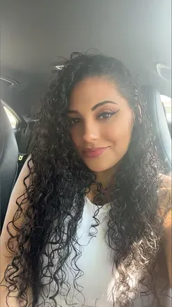 @letibaby87