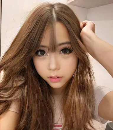 @nancycb08