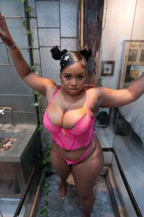 @chocolateleia