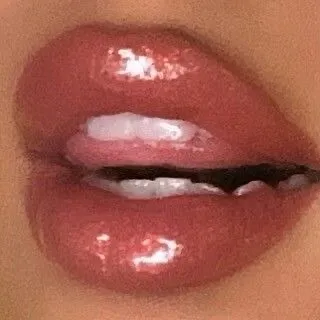 @nickie2704