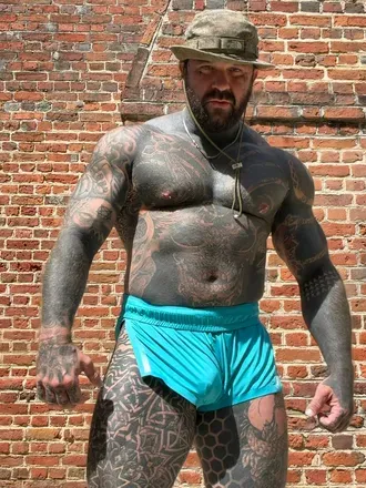 @freedurden