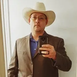@cowboy2199