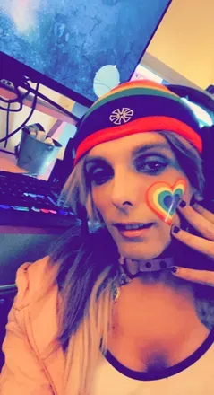 @xfatesingerx