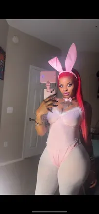 @ariocean