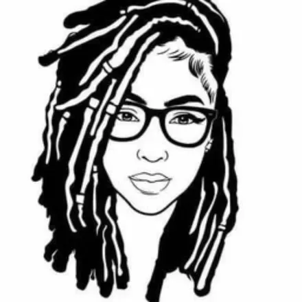 @darealjmama