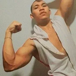 @miguelfitoffic1