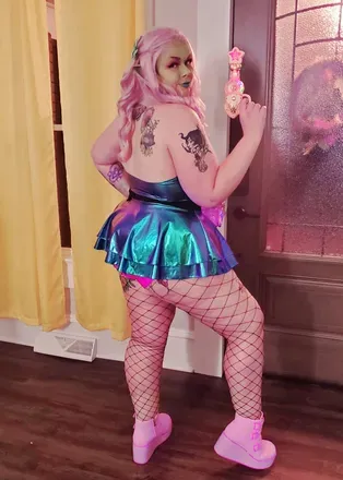 @marshmallow_magic
