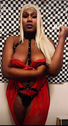 @missnikkibaby123