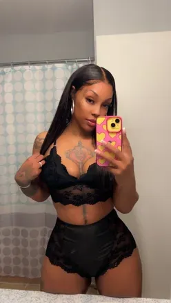 @starrbaby88