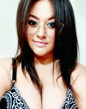 @bella_gordinha