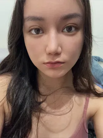 @catty0807