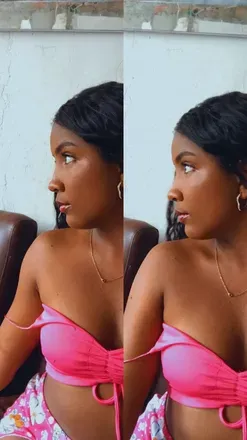 @afrolove1