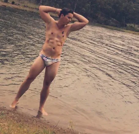 @aussiekid0792