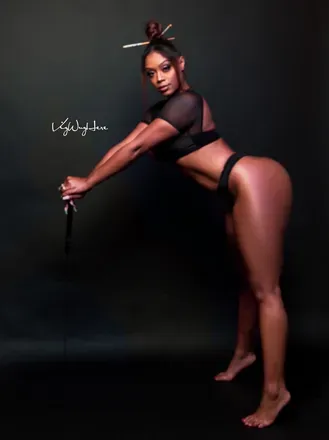 @geminisatisfaction1