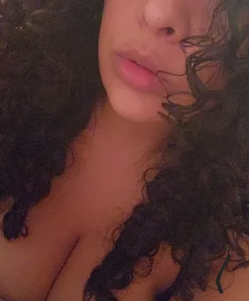 @naturalgoddess78