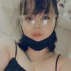 @asherlynn1999