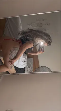 @eebbss
