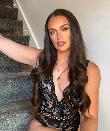 @bb_kaylamarie