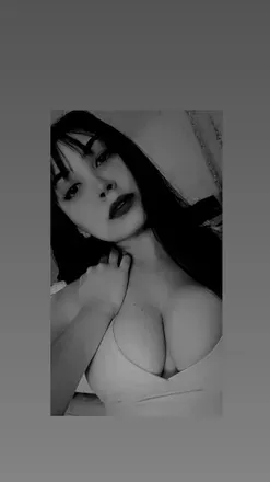 @chinitaoka