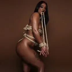 @coldpeaches