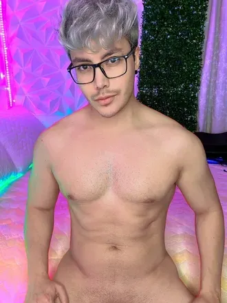 @kaleth_oficial