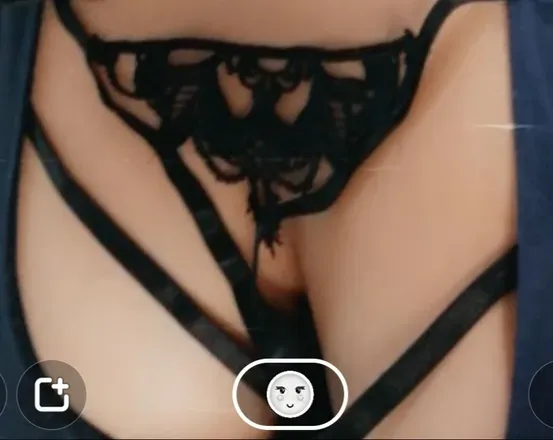 @harleyana