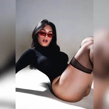 @lyreyes