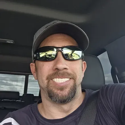 @papalee86