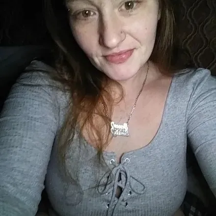 @mrsnastynyc