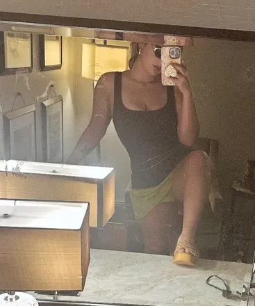 @itsmommymilkers