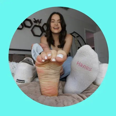 @ivorysoles