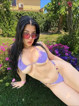 @elisaroncon