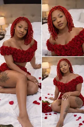 @beautiifulgoddess