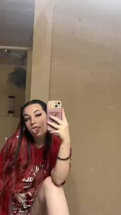 @vhoney.xxx