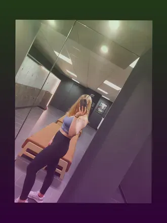 @u219342198