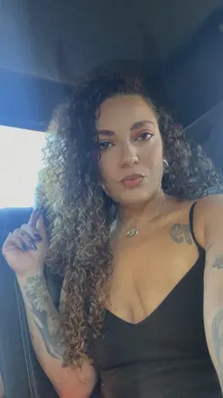 @savagekitty666