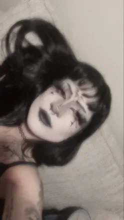 @cutiepiemary