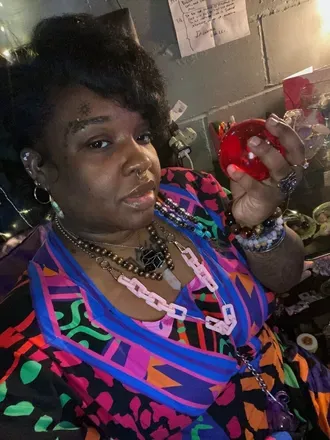 @bbwtwinkee