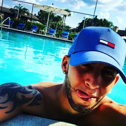 @elcontactofavorito